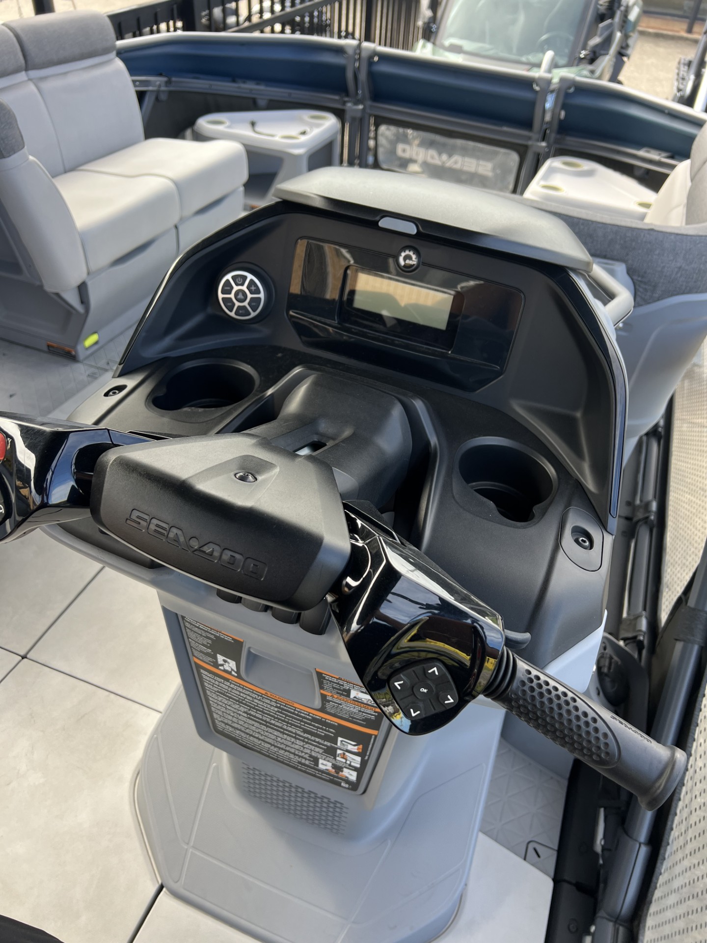 2024 Switch Cruise 21 - 3