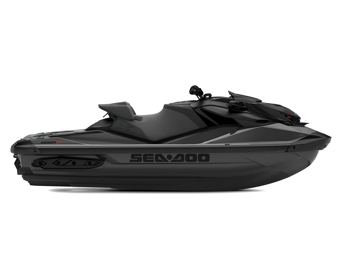 2023 RXP-X 300 - 2
