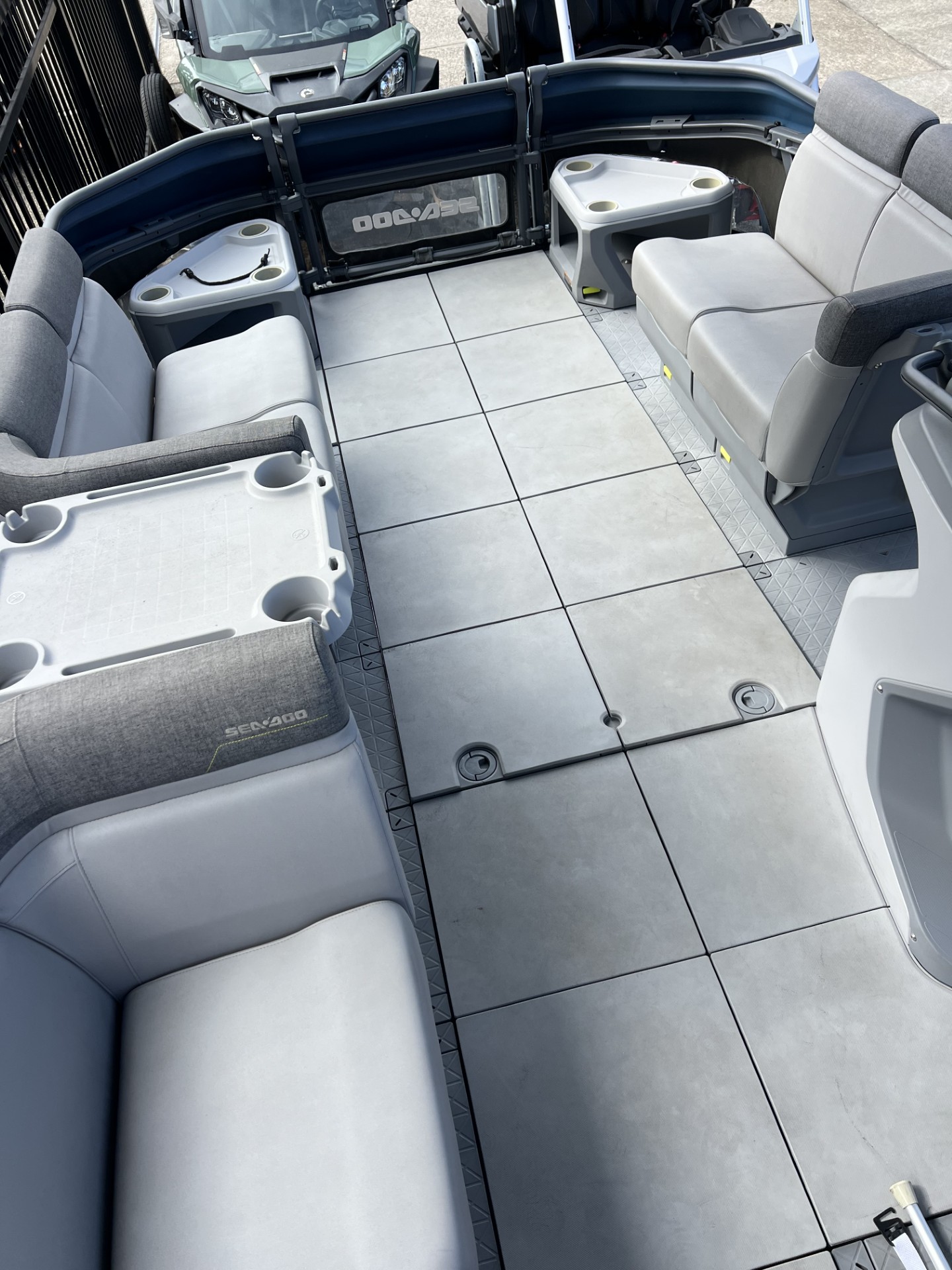 2024 Switch Cruise 21 - 2
