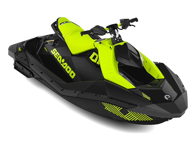2023 Spark Trixx 2UP - 2