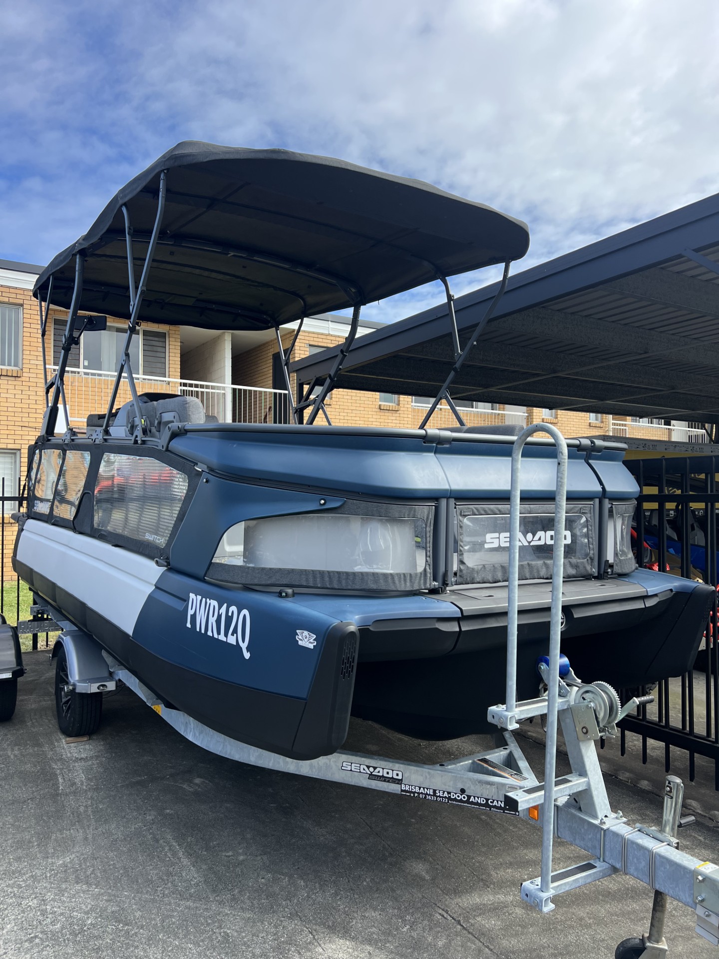 2024 Switch Cruise 21 - 4