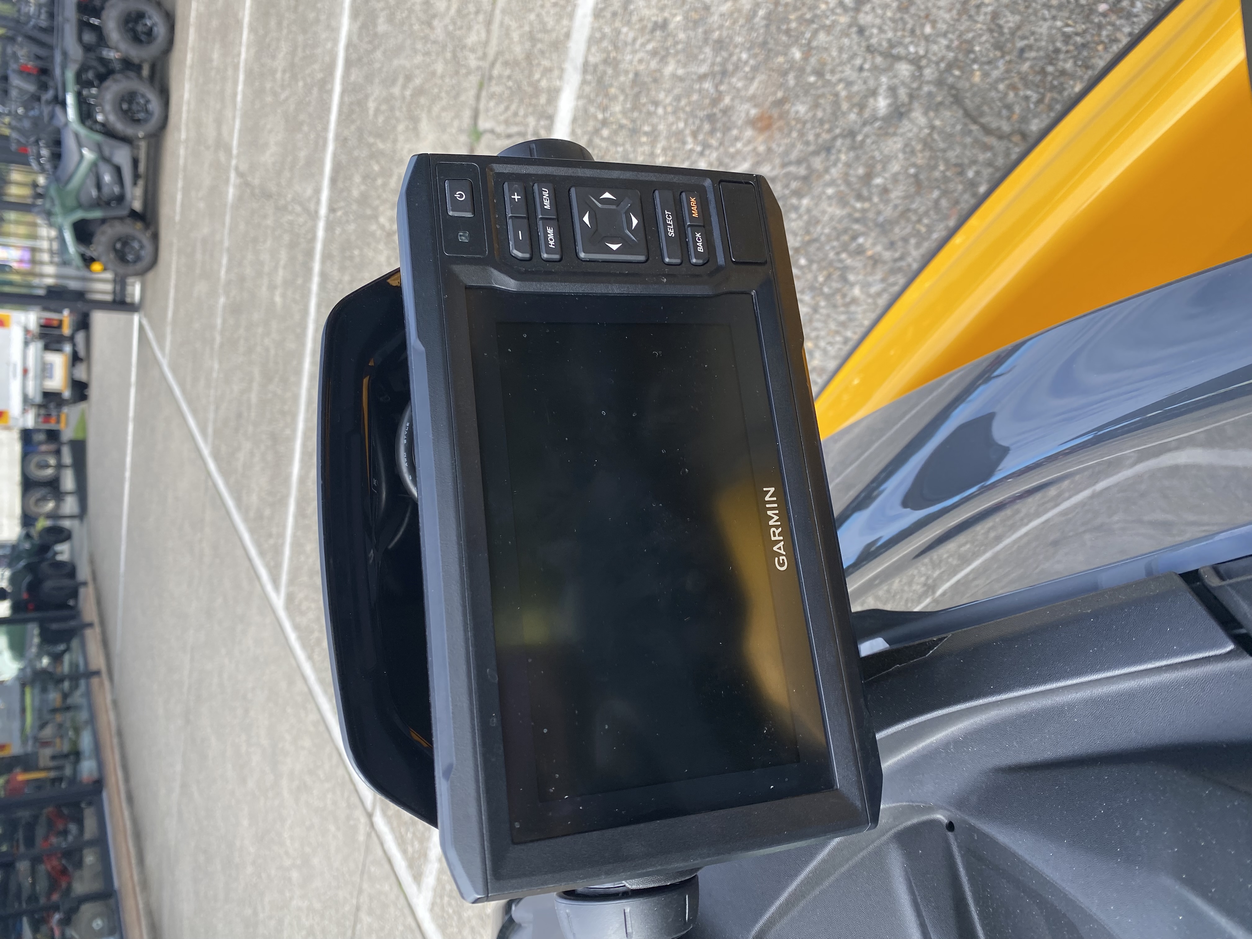 2022 GTR 230 - 3