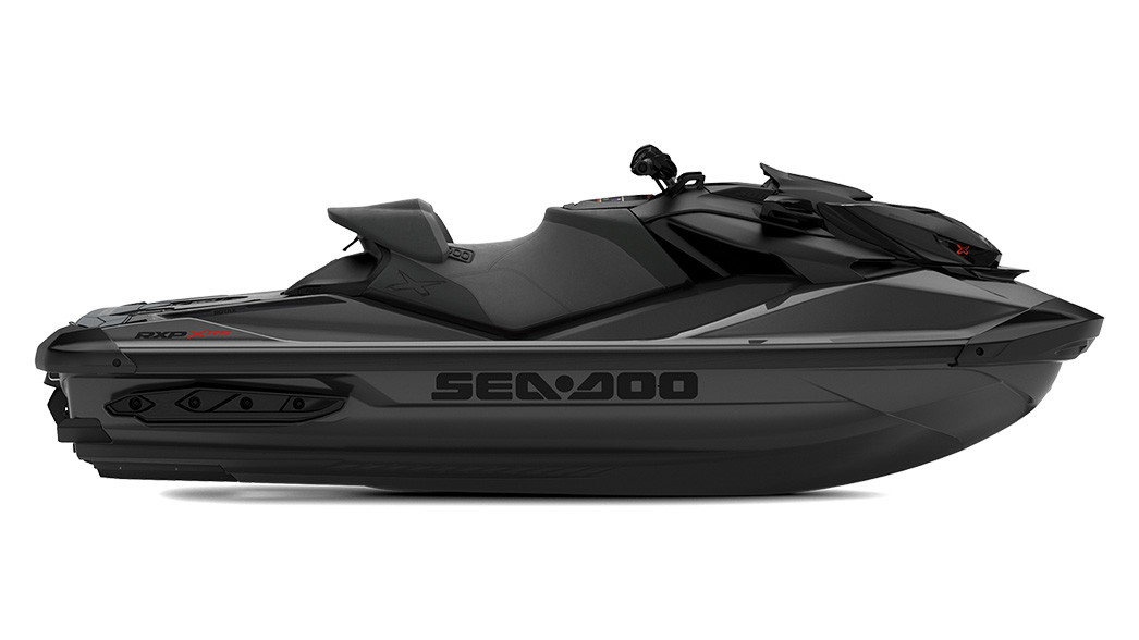 2023 RXP-X 300 - 1