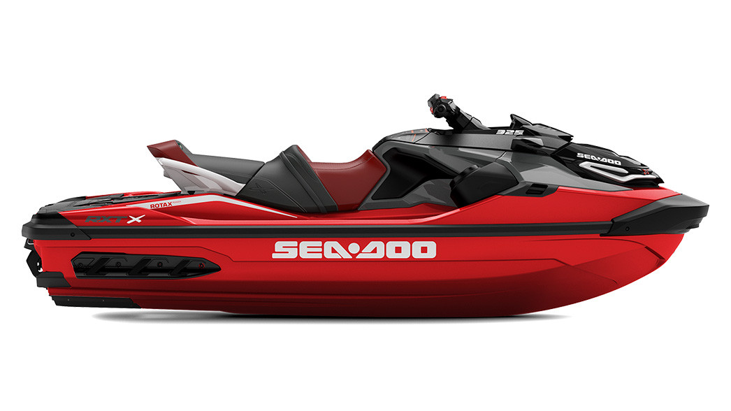 2024 RXT-X 325 - 1