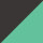 Swatch Image