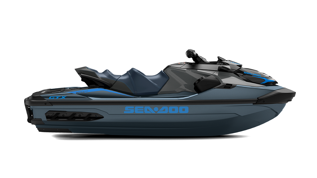 2026 GTX 230 - 1