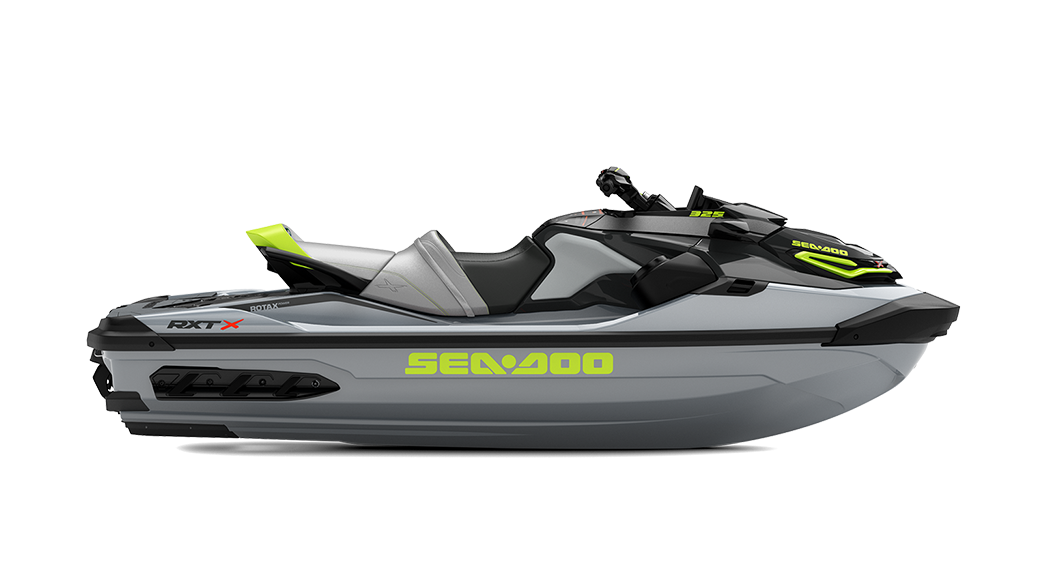 2026 RXT X 325 - 1